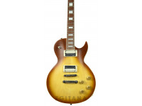 Cort Classic Rock CR300 ATB Cort Classic Rock CR300 ATB